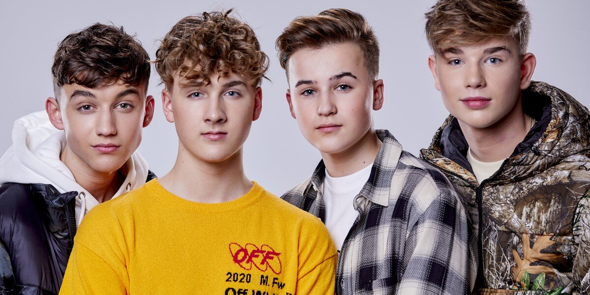FOURCE – FOURCE MERCH FOURCE – FOURCE MERCH